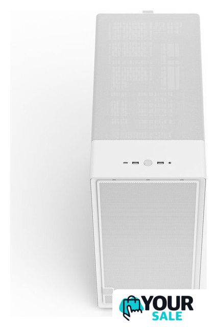 Корпус Fractal Design Epoch XL FD-C-EPO1X-03 - Изображение №5 — Интернет-магазин Your Sale