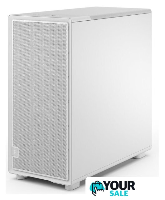 Корпус Fractal Design Epoch XL FD-C-EPO1X-03 - Изображение №4 — Интернет-магазин Your Sale