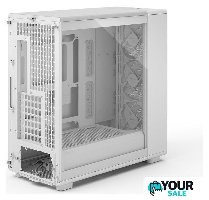 Корпус Fractal Design Epoch XL FD-C-EPO1X-03 - Изображение №13 — Интернет-магазин Your Sale