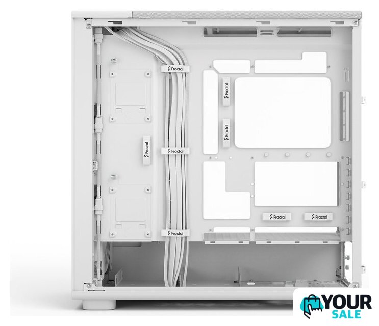 Корпус Fractal Design Epoch XL FD-C-EPO1X-03 - Изображение №16 — Интернет-магазин Your Sale