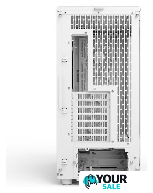 Корпус Fractal Design Epoch XL FD-C-EPO1X-03 - Изображение №7 — Интернет-магазин Your Sale