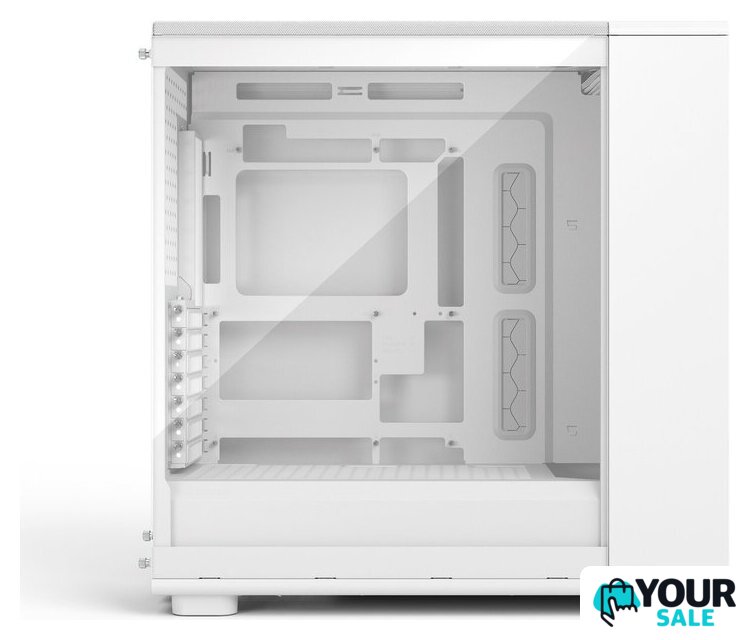 Корпус Fractal Design Epoch XL FD-C-EPO1X-03 - Изображение №8 — Интернет-магазин Your Sale