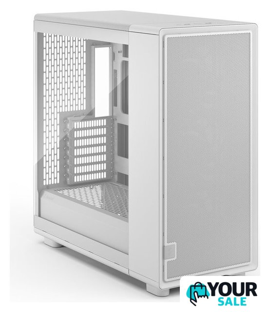 Корпус Fractal Design Epoch XL FD-C-EPO1X-03 - Изображение №3 — Интернет-магазин Your Sale