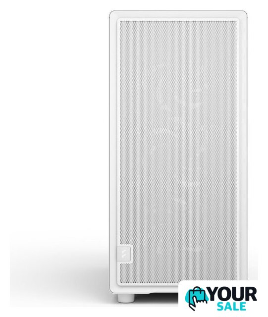 Корпус Fractal Design Epoch XL FD-C-EPO1X-03 - Изображение №2 — Интернет-магазин Your Sale
