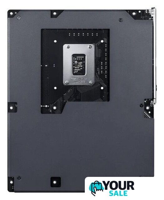Материнская плата Gigabyte Z890 Eagle Plus - Изображение №2 — Интернет-магазин Your Sale