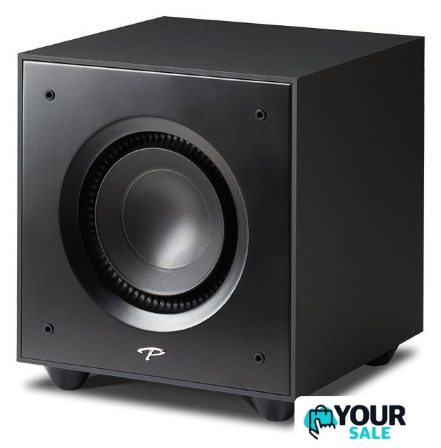 Проводной сабвуфер Paradigm Defiance X10 - Изображение №1 — Интернет-магазин Your Sale