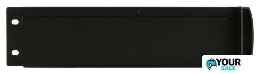 Интегральный усилитель Crown XTi 2002 - Изображение №5 — Интернет-магазин Your Sale