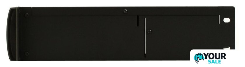 Интегральный усилитель Crown XTi 2002 - Изображение №6 — Интернет-магазин Your Sale