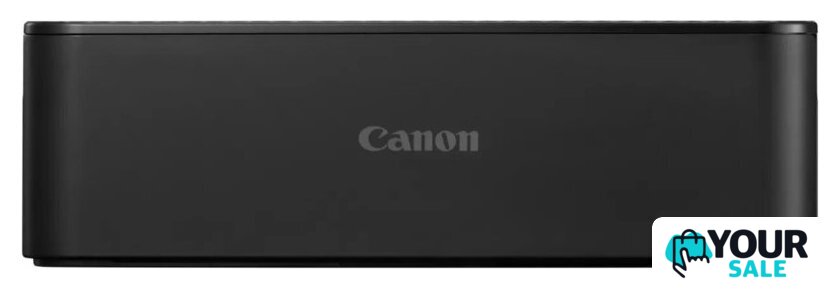 Фотопринтер Canon SELPHY CP1500 - Изображение №5 — Интернет-магазин Your Sale