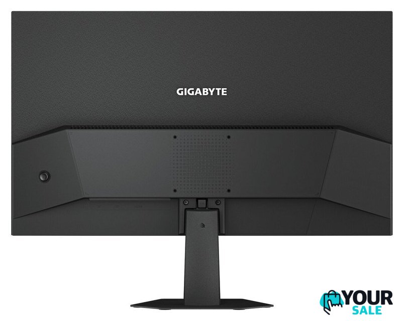 Игровой монитор Gigabyte GS24F14A - Изображение №4 — Интернет-магазин Your Sale