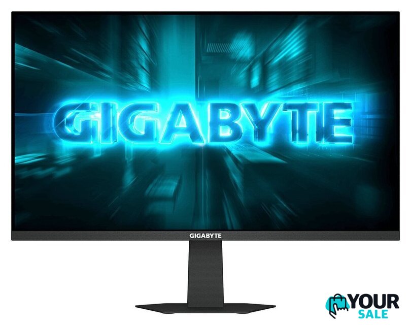 Игровой монитор Gigabyte GS24F14A - Изображение №1 — Интернет-магазин Your Sale