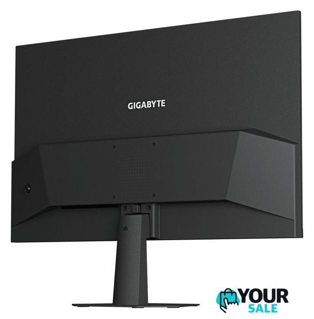 Игровой монитор Gigabyte GS24F14A - Изображение №6 — Интернет-магазин Your Sale