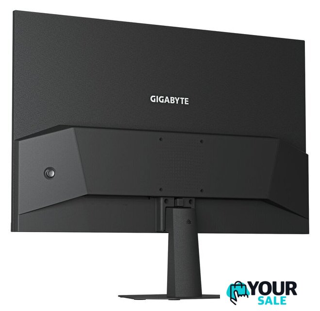 Игровой монитор Gigabyte GS24F14A - Изображение №5 — Интернет-магазин Your Sale