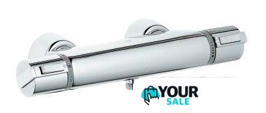 Душевой гарнитур  Grohe Grohtherm 2000 [34281001] - Изображение №2 — Интернет-магазин Your Sale