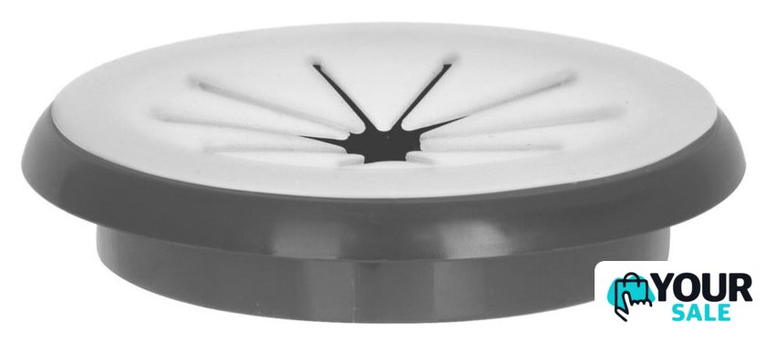 Погружной блендер Polaris PHB 1583L Silent - Изображение №5 — Интернет-магазин Your Sale