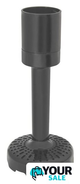 Погружной блендер Polaris PHB 1583L Silent - Изображение №6 — Интернет-магазин Your Sale