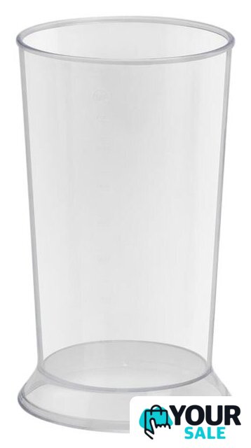 Погружной блендер Polaris PHB 1583L Silent - Изображение №8 — Интернет-магазин Your Sale