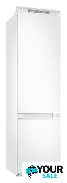 Холодильник Samsung BRB80F30BES0EO - Изображение №3 — Интернет-магазин Your Sale