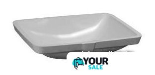 Умывальник Laufen Pro S 8119610001091 - Изображение №1 — Интернет-магазин Your Sale