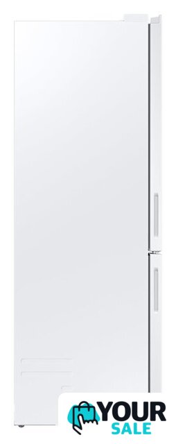 Холодильник Samsung RB33B610EWW/EF - Изображение №6 — Интернет-магазин Your Sale