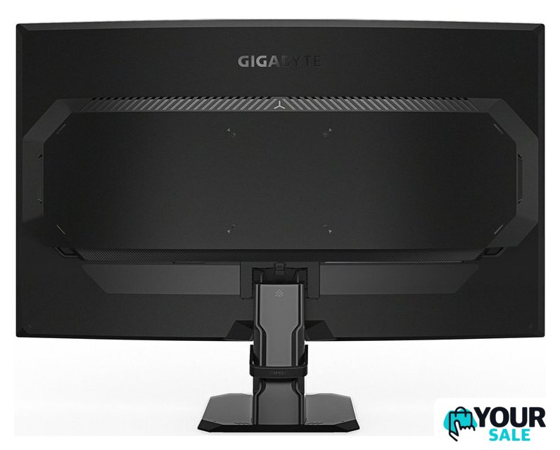 Игровой монитор Gigabyte GS27FC2 - Изображение №4 — Интернет-магазин Your Sale