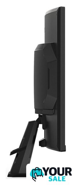 Игровой монитор Gigabyte GS27FC2 - Изображение №6 — Интернет-магазин Your Sale