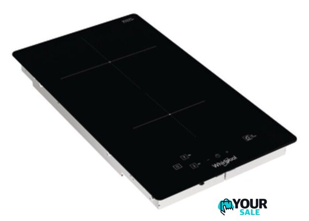 Варочная панель Whirlpool WS Q0530 NE - Изображение №10 — Интернет-магазин Your Sale