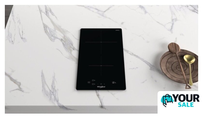 Варочная панель Whirlpool WS Q0530 NE - Изображение №11 — Интернет-магазин Your Sale