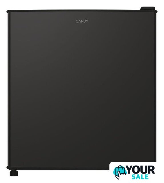 Мини-холодильник Candy CHASD4351EBC - Изображение №1 — Интернет-магазин Your Sale