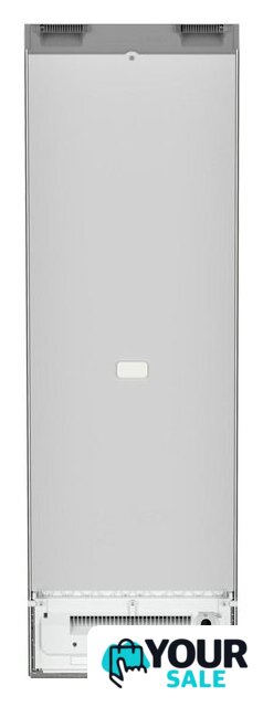 Морозильник Liebherr FNsdd 5297 Peak NoFrost - Изображение №11 — Интернет-магазин Your Sale