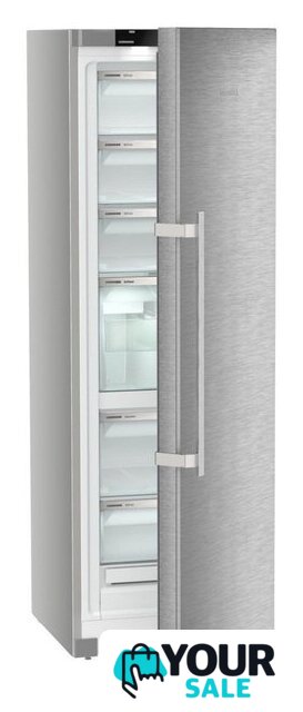 Морозильник Liebherr FNsdd 5297 Peak NoFrost - Изображение №5 — Интернет-магазин Your Sale