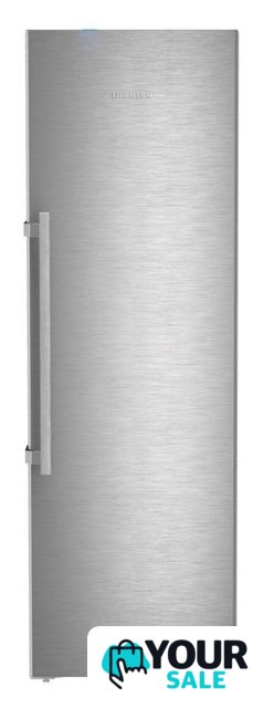 Морозильник Liebherr FNsdd 5297 Peak NoFrost - Изображение №8 — Интернет-магазин Your Sale