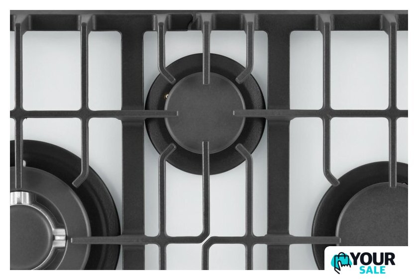 Варочная панель ZUGEL ZGH600W - Изображение №23 — Интернет-магазин Your Sale