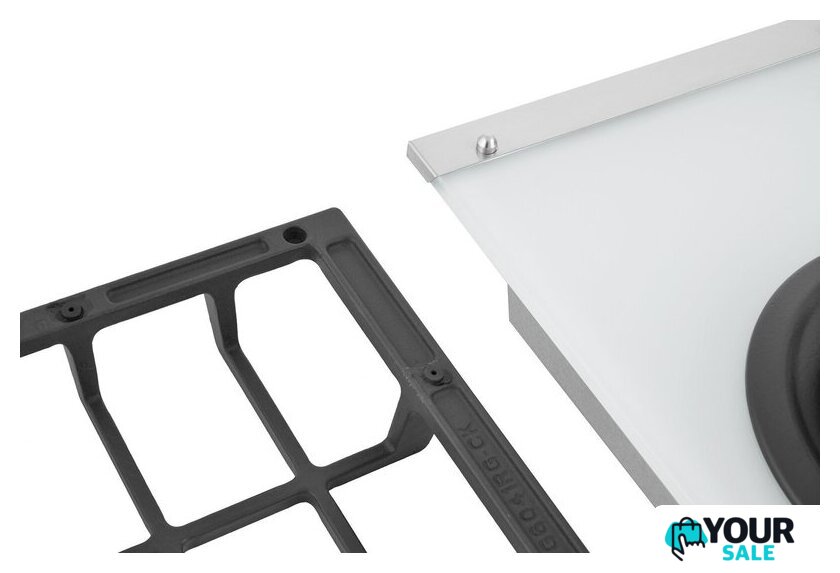 Варочная панель ZUGEL ZGH600W - Изображение №29 — Интернет-магазин Your Sale