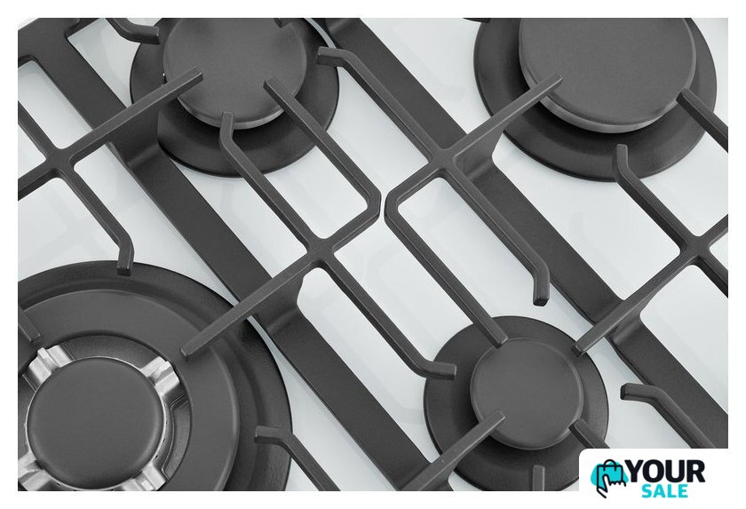Варочная панель ZUGEL ZGH600W - Изображение №26 — Интернет-магазин Your Sale