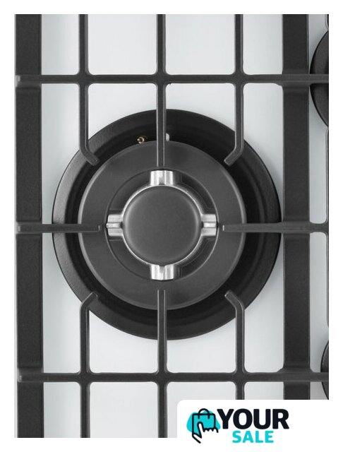 Варочная панель ZUGEL ZGH600W - Изображение №27 — Интернет-магазин Your Sale