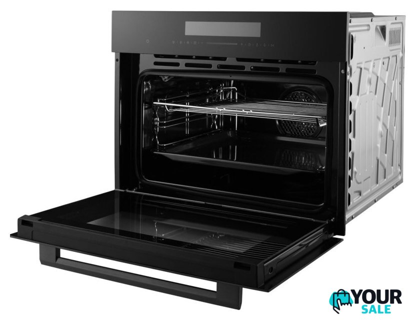 Электрический духовой шкаф Korting OKB 3230 GN - Изображение №6 — Интернет-магазин Your Sale