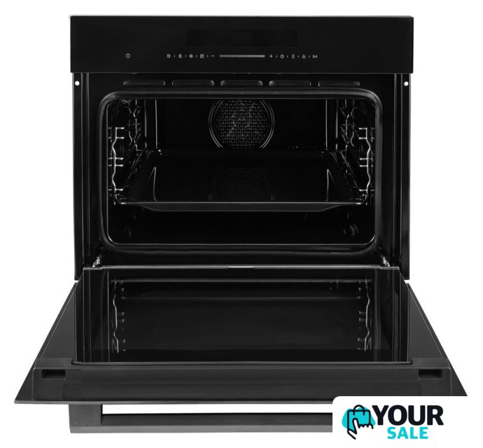 Электрический духовой шкаф Korting OKB 3230 GN - Изображение №2 — Интернет-магазин Your Sale