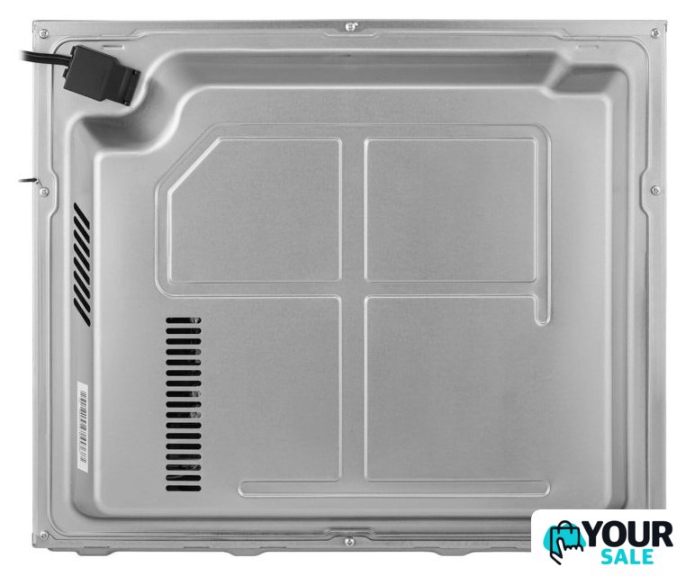 Электрический духовой шкаф Korting OKB 3230 GN - Изображение №8 — Интернет-магазин Your Sale