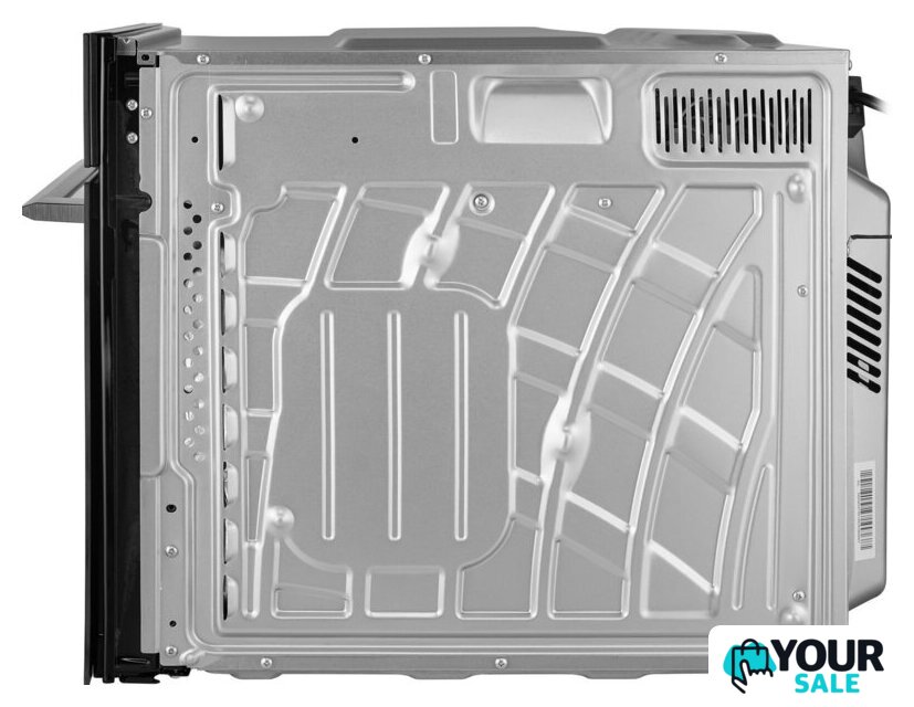 Электрический духовой шкаф Korting OKB 3230 GN - Изображение №7 — Интернет-магазин Your Sale