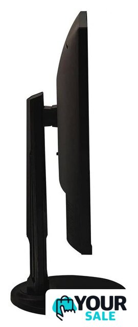 Монитор Digma Progress 27P505F - Изображение №6 — Интернет-магазин Your Sale