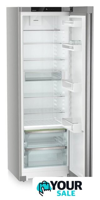 Однокамерный холодильник Liebherr SRBsfc 5220 Plus BioFresh 5220-22001 - Изображение №6 — Интернет-магазин Your Sale