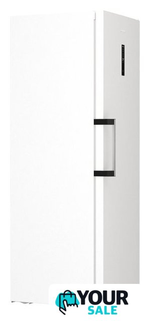 Однокамерный холодильник Gorenje R619EAW6 - Изображение №8 — Интернет-магазин Your Sale