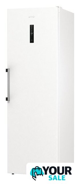 Однокамерный холодильник Gorenje R619EAW6 - Изображение №9 — Интернет-магазин Your Sale