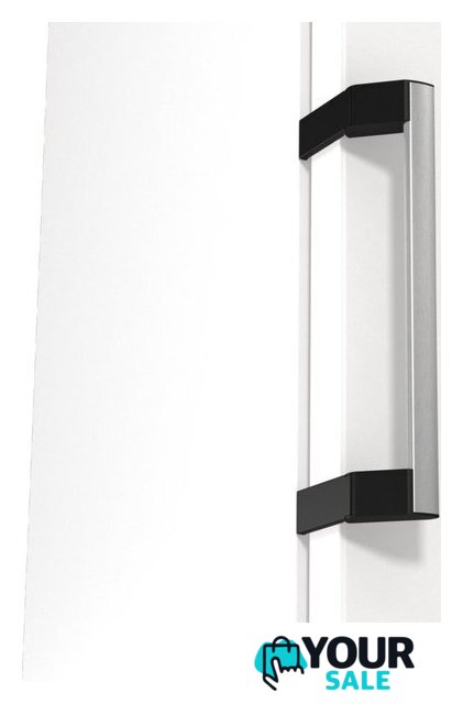 Однокамерный холодильник Gorenje R619EAW6 - Изображение №14 — Интернет-магазин Your Sale