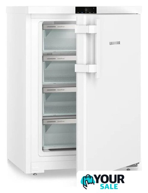 Морозильник Liebherr Fdi 1624 Plus - Изображение №8 — Интернет-магазин Your Sale