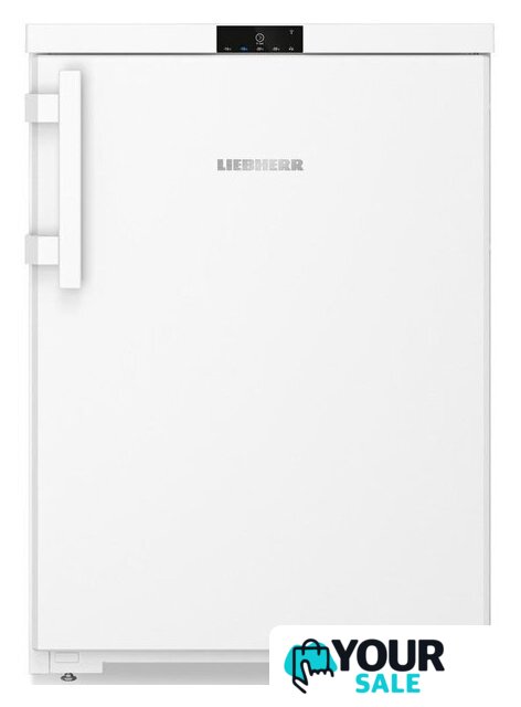 Морозильник Liebherr Fdi 1624 Plus - Изображение №1 — Интернет-магазин Your Sale