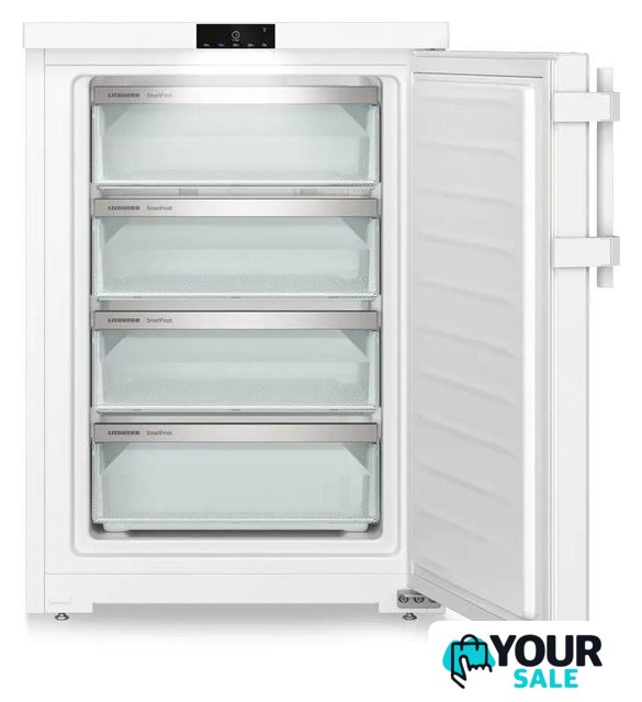 Морозильник Liebherr Fdi 1624 Plus - Изображение №3 — Интернет-магазин Your Sale