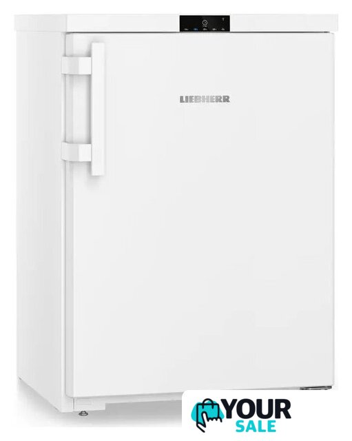 Морозильник Liebherr Fdi 1624 Plus - Изображение №4 — Интернет-магазин Your Sale
