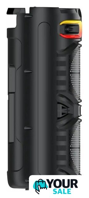 Патибокс Denver Electronics BPS-355 - Изображение №2 — Интернет-магазин Your Sale